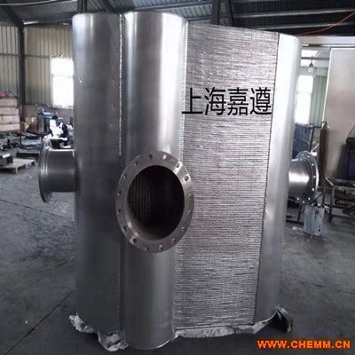 全焊接化工专用板式换热器,板式换热器厂家 化工机械网